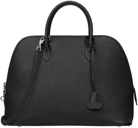 sac hermes bolide 1923|hermes bolide mini.